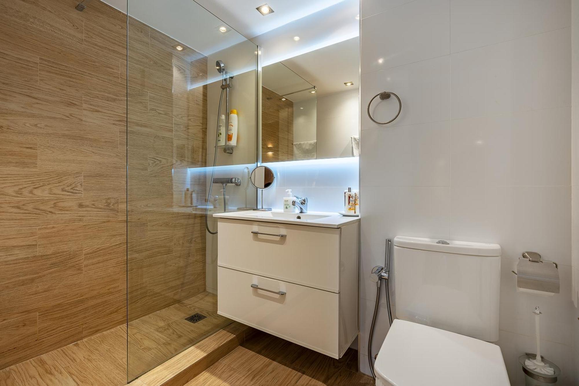 Апартаменти Apartamento Alminar Гранада Екстер'єр фото